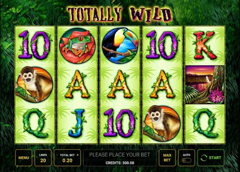 Totally Wild.jpg
