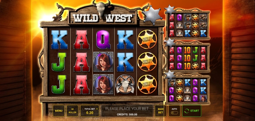 Wild West.jpg