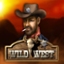 Wild West