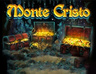Monte Cristo
