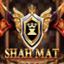 Shah Mat