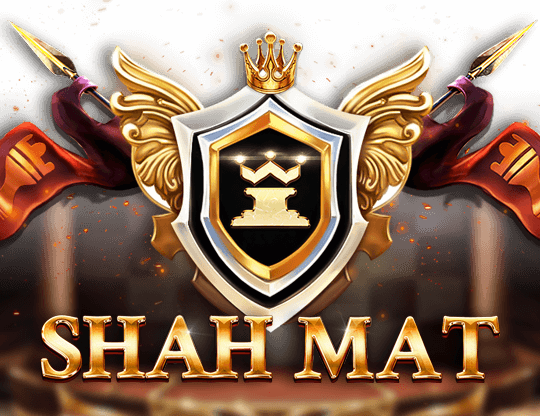 Shah Mat