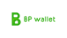 BP Wallet