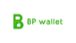BP Wallet
