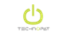 TechnoPay