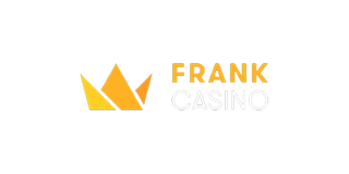 Frank Casino Logo