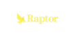 Raptor Casino
