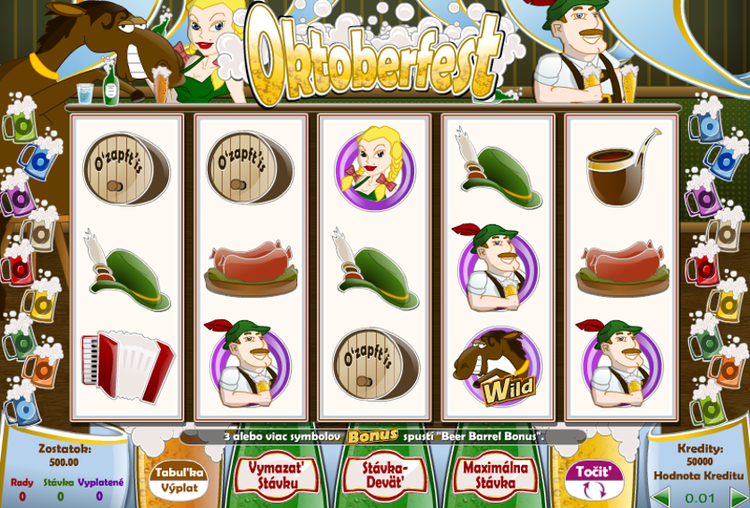 Oktoberfest Free Slots.png