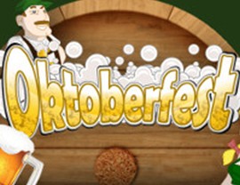 Oktoberfest