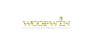 Woopwin Casino Logo