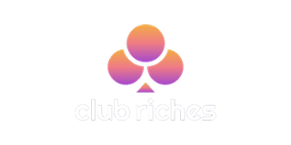ClubRiches Casino Logo
