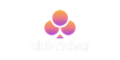 ClubRiches Casino