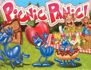 Picnic Panic