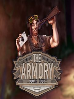 The Armory