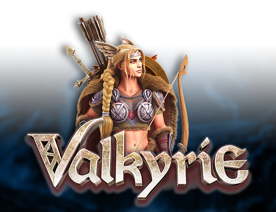 Valkyrie