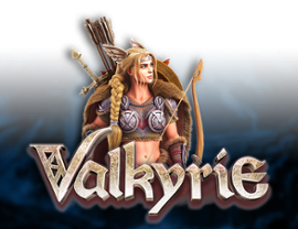 Valkyrie