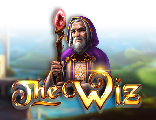 The Wiz