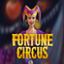 Fortune Circus