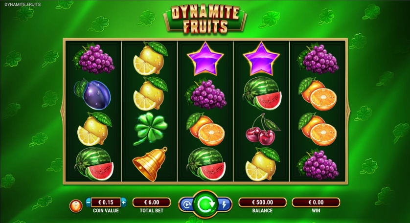Dynamite Fruits.jpg