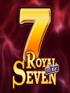 Royal Seven Ultra