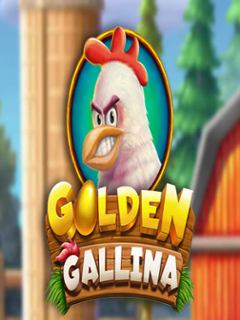 Golden Gallina