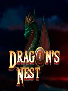 Dragon's Nest