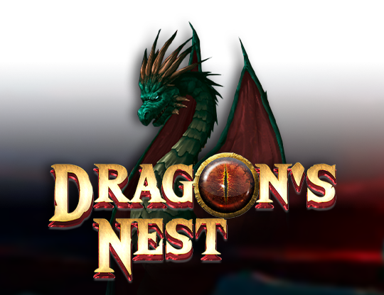 Dragon's Nest
