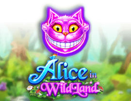 Alice in WildLand