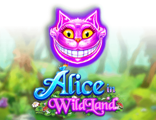 Alice in WildLand