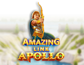 Amazing Link Apollo