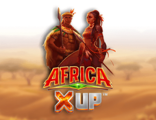 Africa X-UP