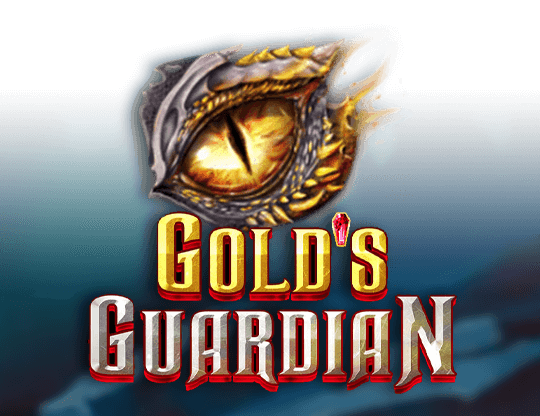 Gold's Guardian