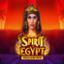 Spirit of Egypt