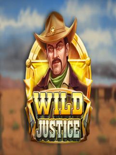 Wild Justice