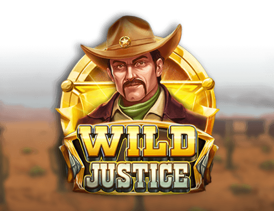 Wild Justice