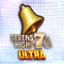 Sevens High Ultra
