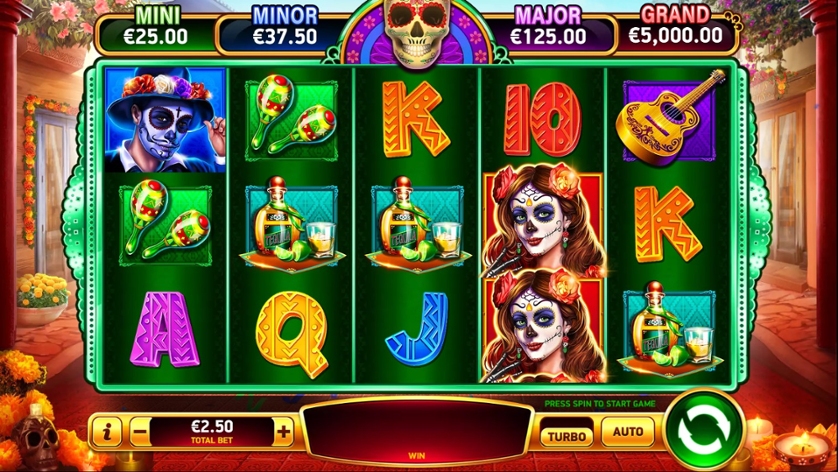 Feliz Dia de los Muertos.jpg