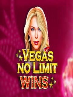 Vegas No Limit Wins