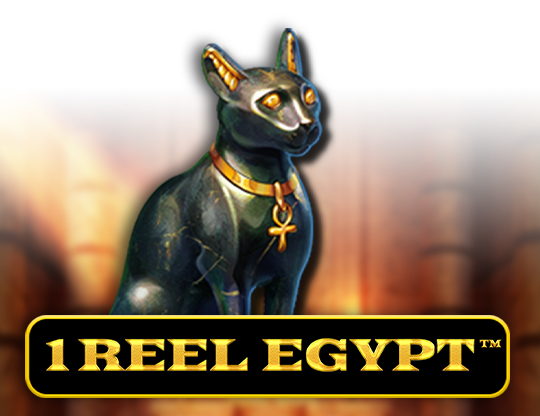 1 Reel Egypt