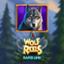 Wolf Reels