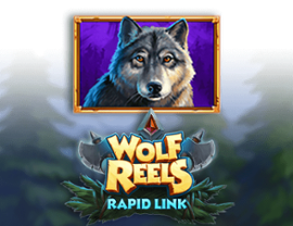 Wolf Reels