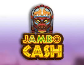 Jambo Cash