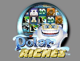 Polar Riches