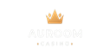 Auroom Casino