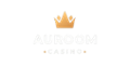 Auroom Casino