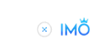 Slotimo Casino