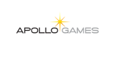 Apollo Games Casino