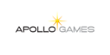 Apollo Games Casino