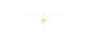 Apollo Games Casino