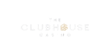 The Clubhouse Casino
